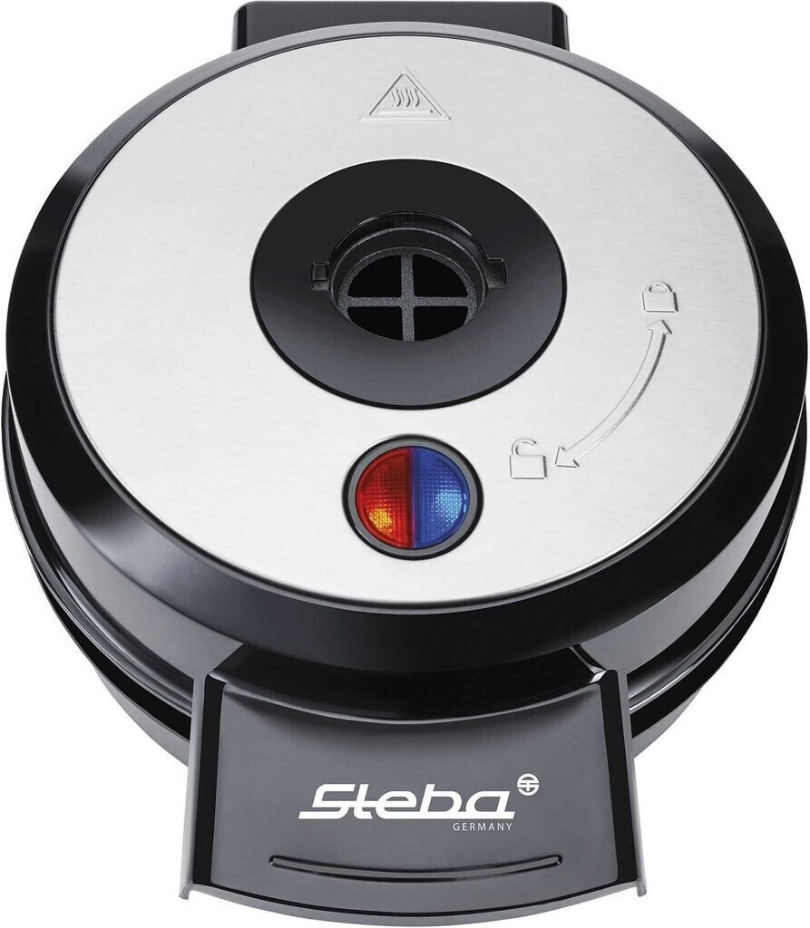 Steba 182800