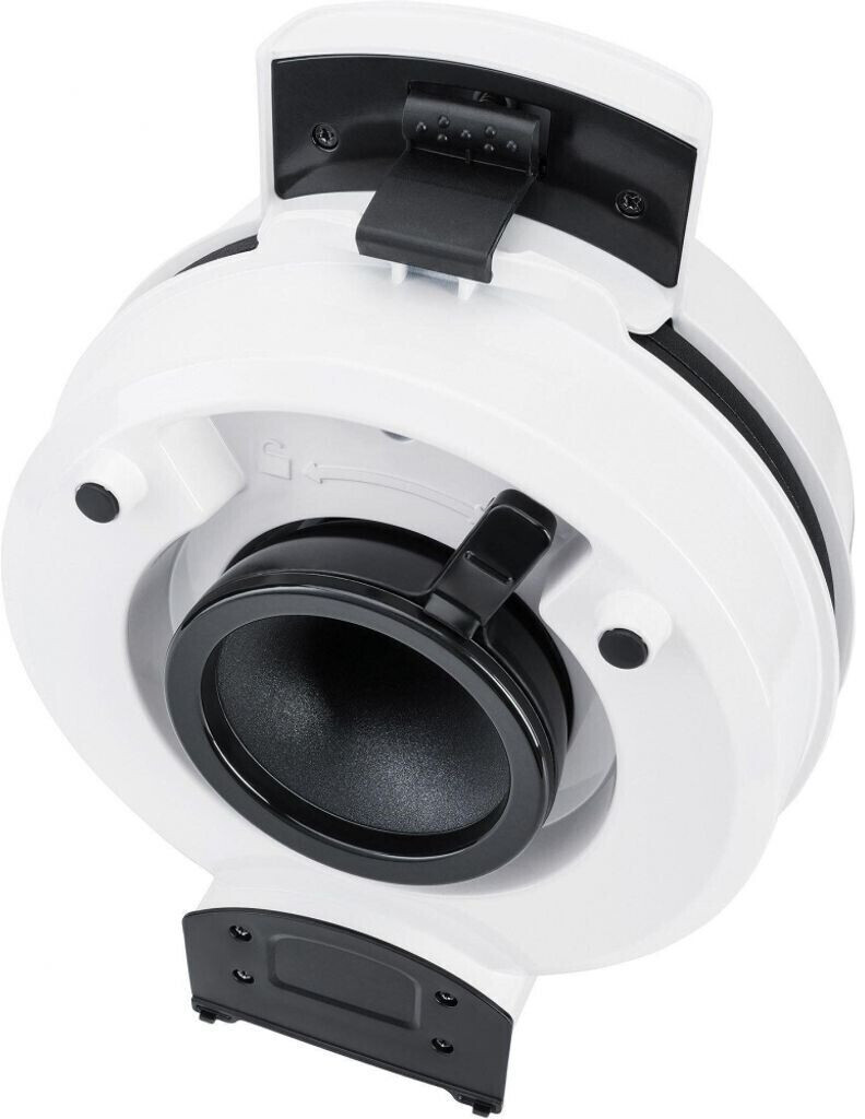 Steba 182400