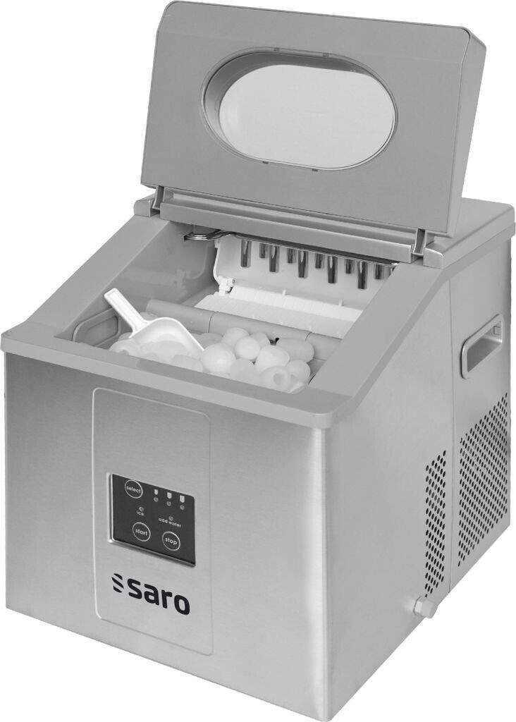 Saro EB 15