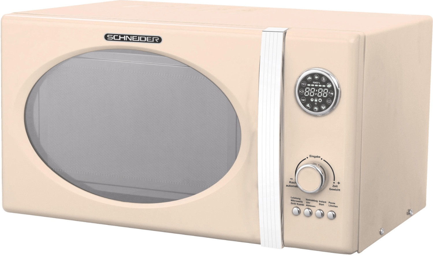 Schneider MW 823G SC