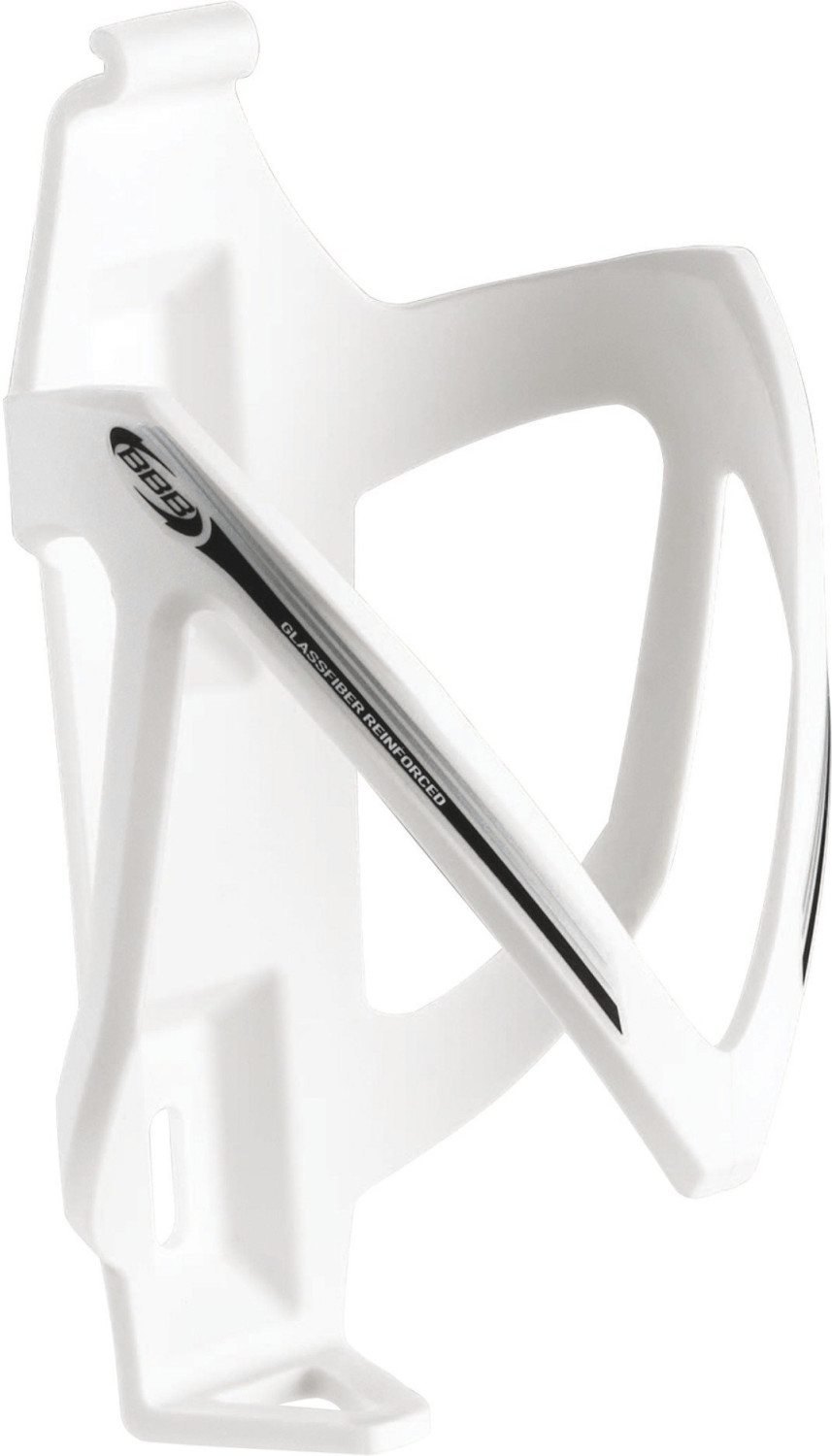 BBB CompCage BBC-19 (white)