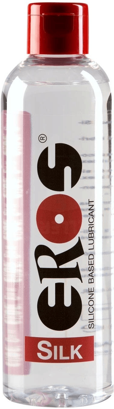 Megasol Eros Silk