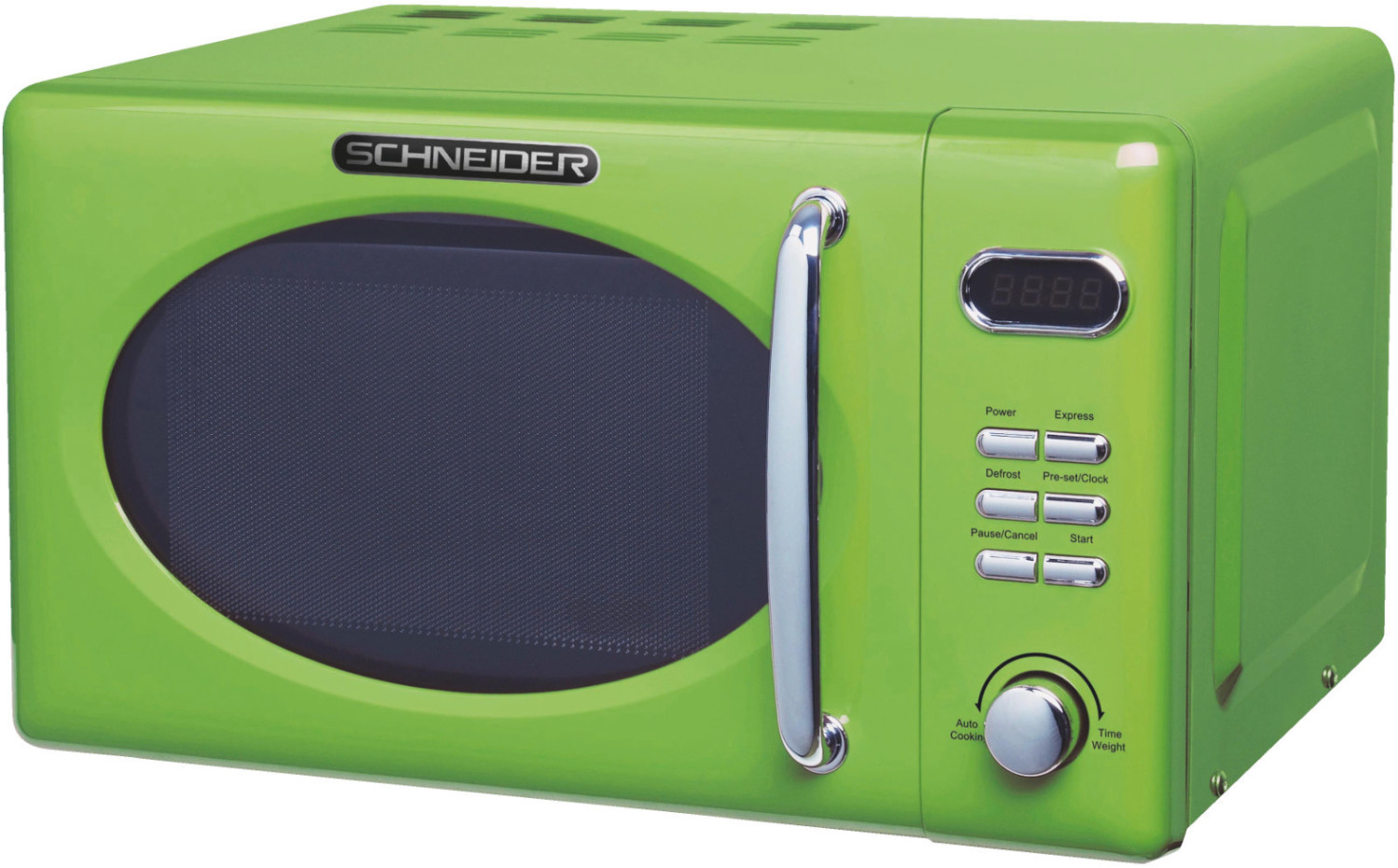 Schneider MW 720