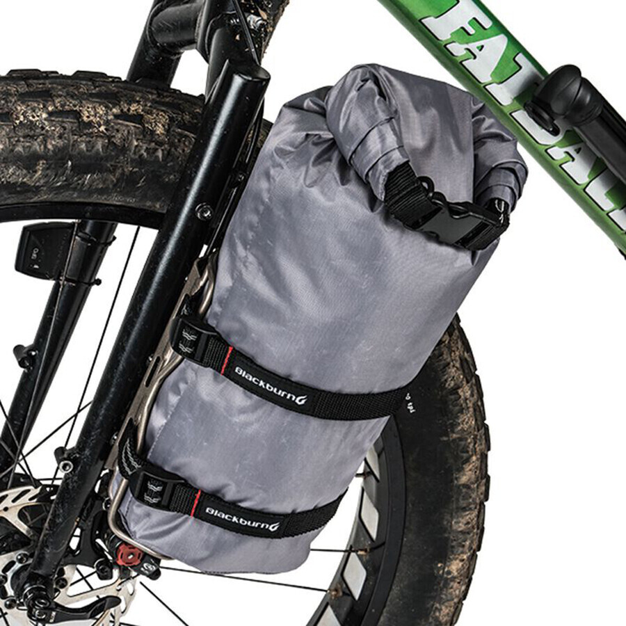 Blackburn Outpost Cargo Cage (black) ab 19,99 € | Preisvergleich bei  idealo.de