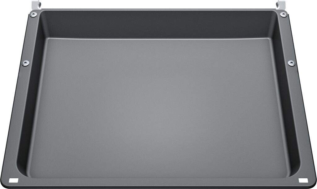 Siemens HZ542000