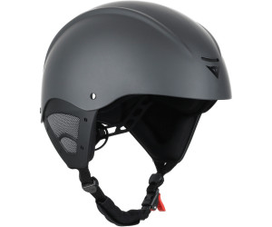 Dainese V-Shape a € 69,95 (oggi) | Migliori prezzi e offerte su idealo