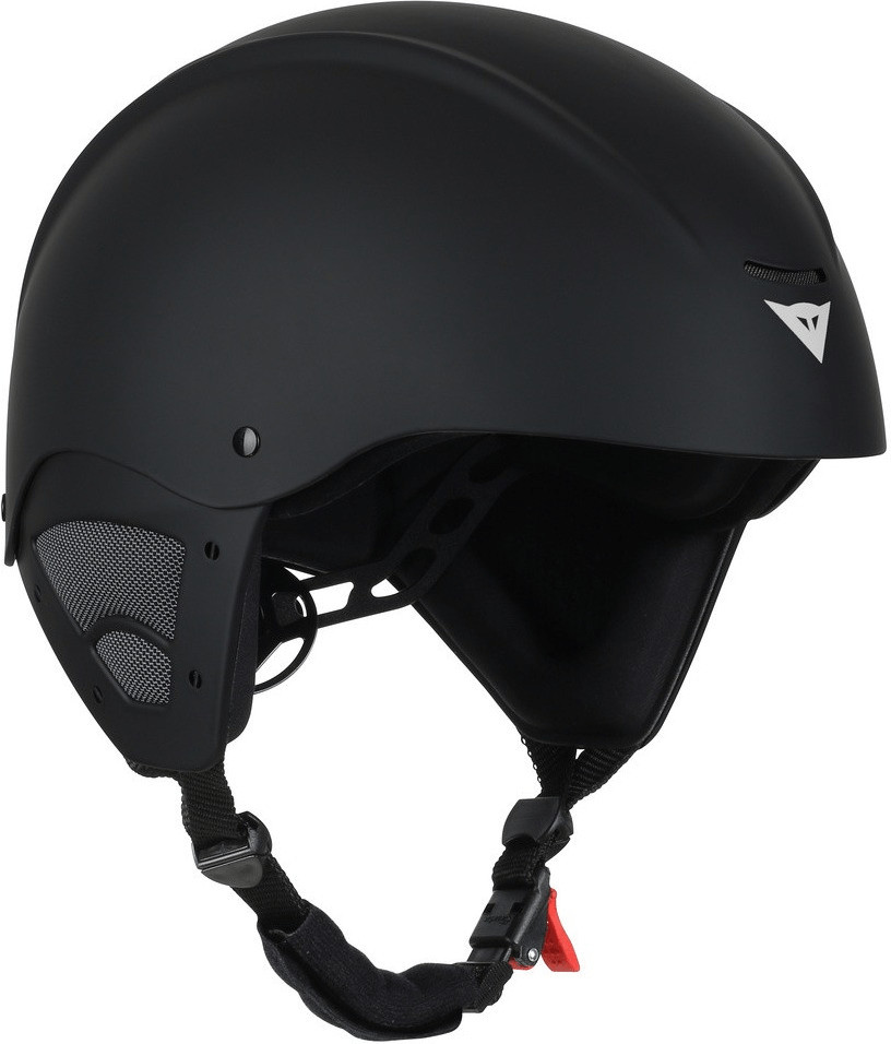 Dainese V-Shape