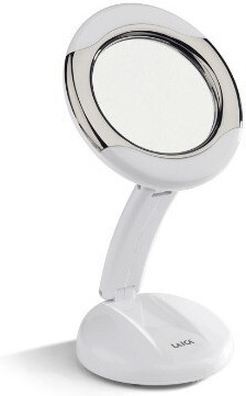 Laica Illuminated Mirror (MD6051)