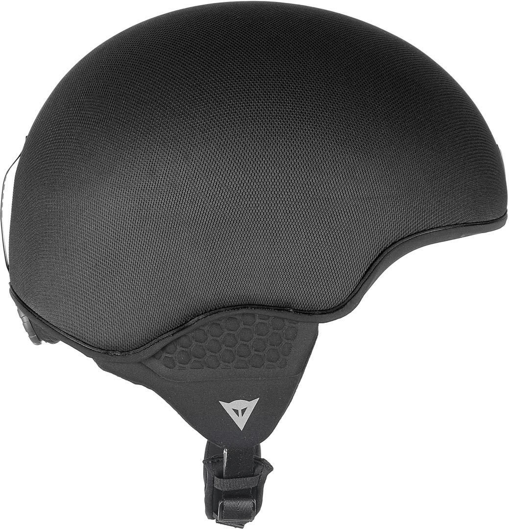 Dainese Flex S16