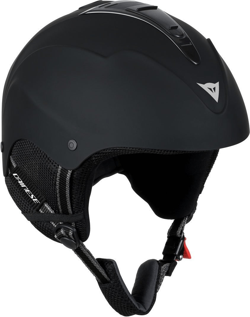 Dainese D-Shape black