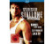 Sylvester Stallone Collection [Blu-ray]