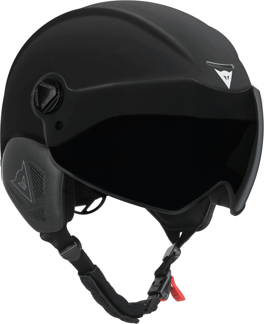 Dainese V-Vision 2