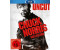 Chuck Norris Box [Blu-ray]