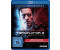 Terminator 2 (Special Edition) Digital Remastered [Blu-ray]