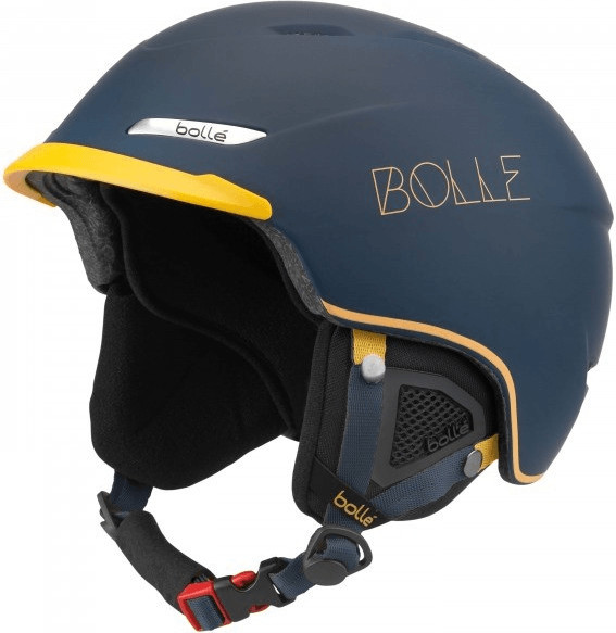 Bollé Beat