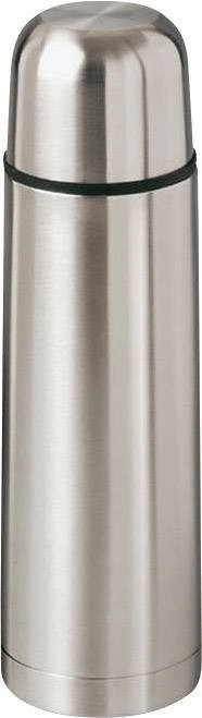 Mato Classico Vacuum flask 0,5 l