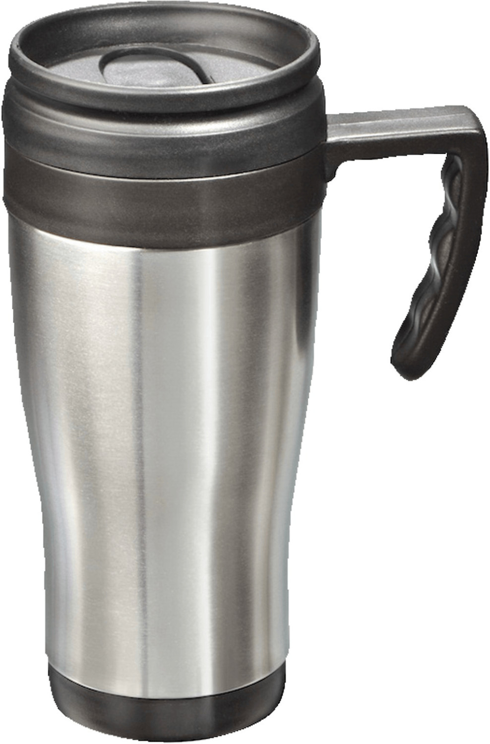 Mato Sally 0,4 l