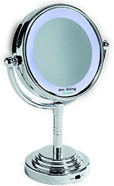 Innoliving Innofit (INN-029)