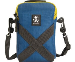 Crumpler Drewbob 100 ab 29 99 Preisvergleich bei idealo