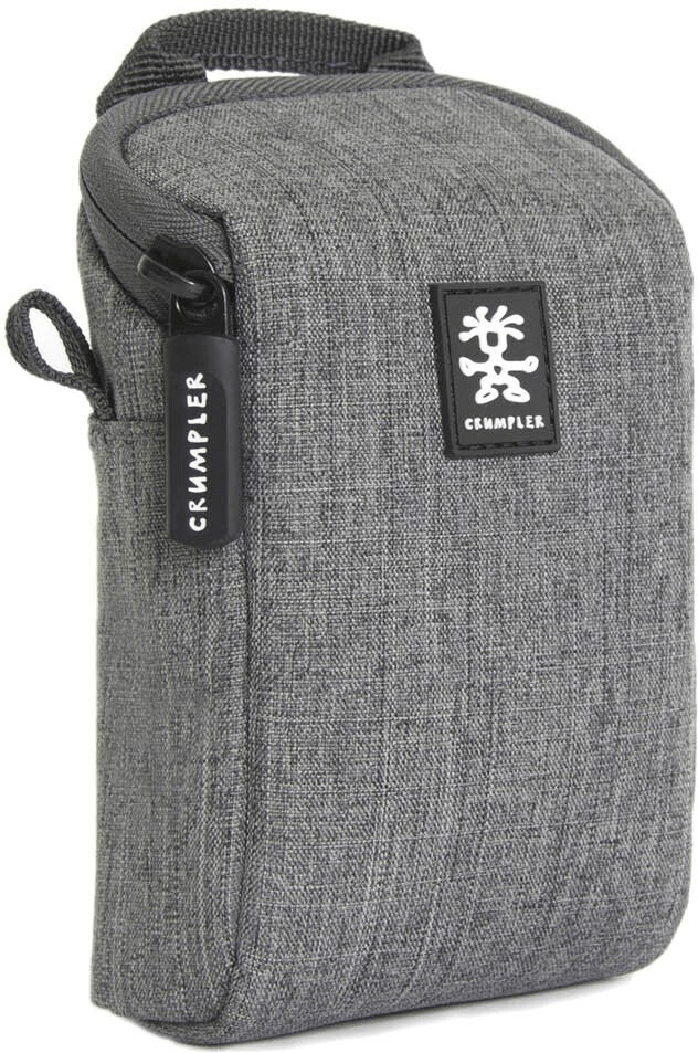 Crumpler drewbob top