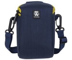 Crumpler drewbob 200 new arrivals