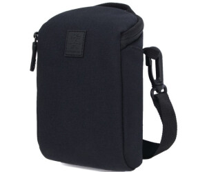 Crumpler drewbob sales 200