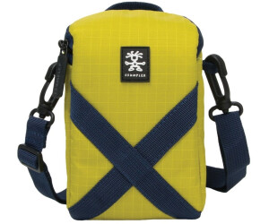 Crumpler drewbob 200 hot sale