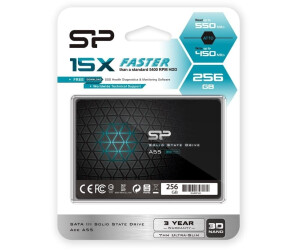 Buy Silicon Power Ace A55 from 14.99 Today Best Deals on