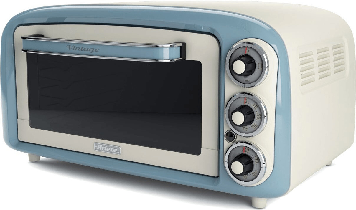 Ariete 0C097905AR0
