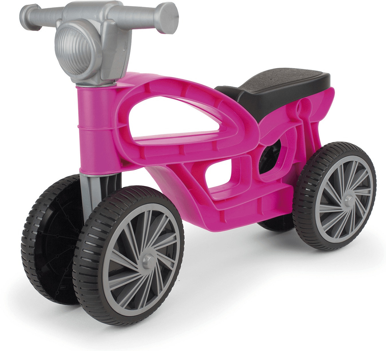 Chicos Mini Custom rose