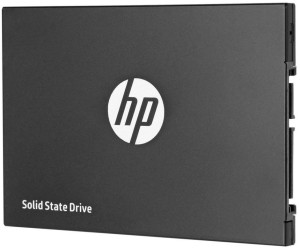 Hp ssd clearance s700 2.5
