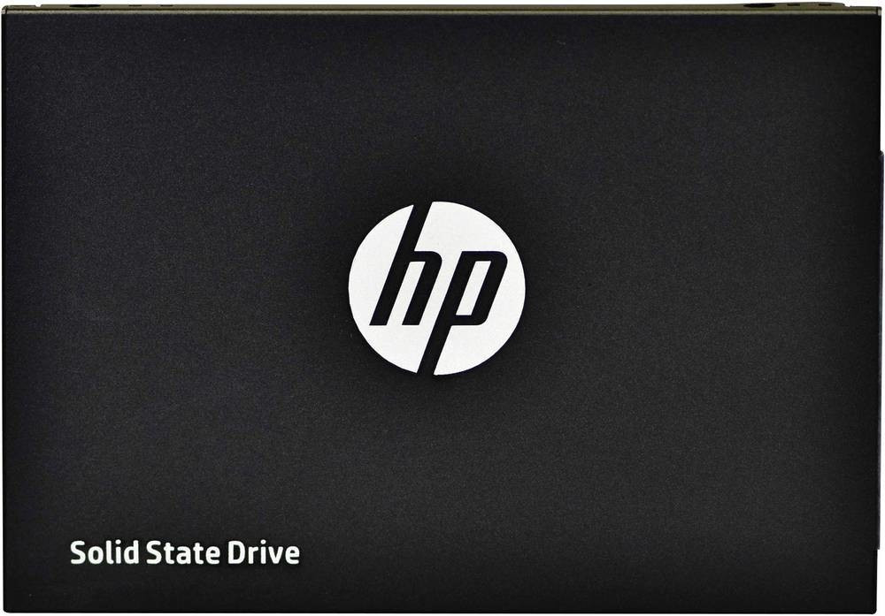 Hp s700 new arrivals 250gb