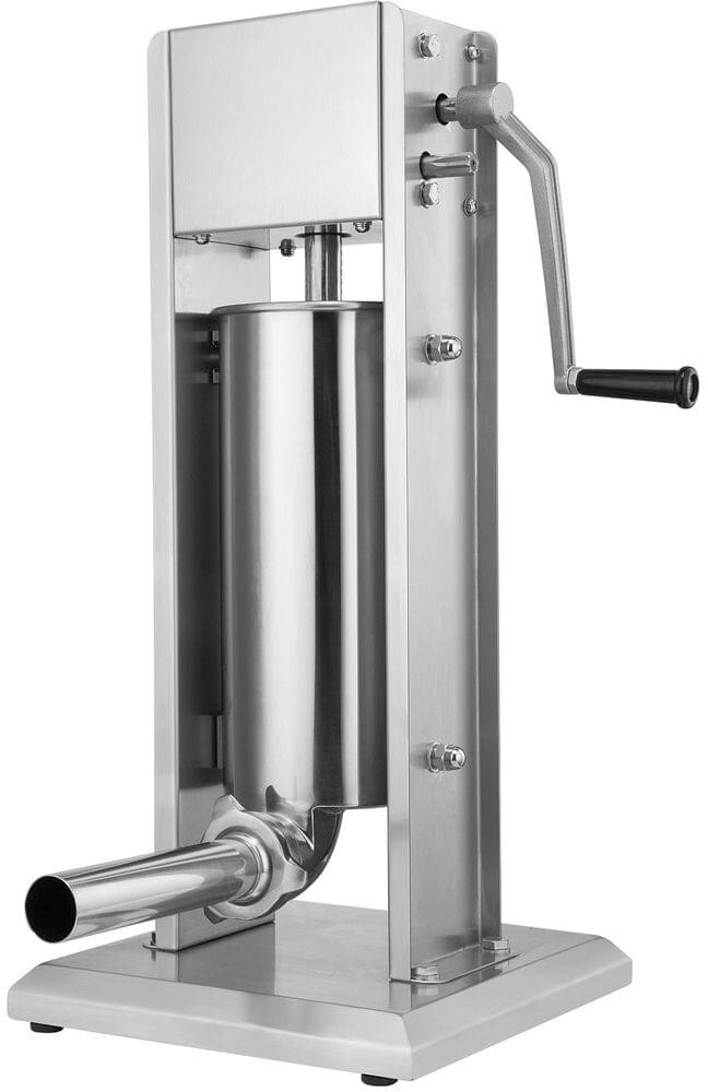 Zelsius 974129