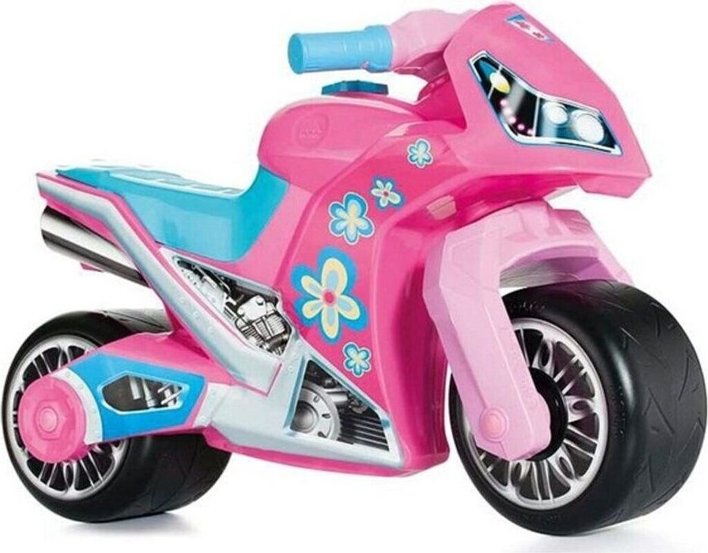 Molto Cross Premium Girl