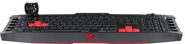 Tt eSports Challenger Pro