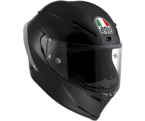 Agv corsa r sales