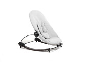 bloom coco lounger seat pad
