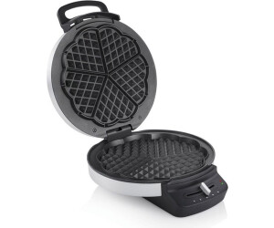 Nova Waffelautomat 132393