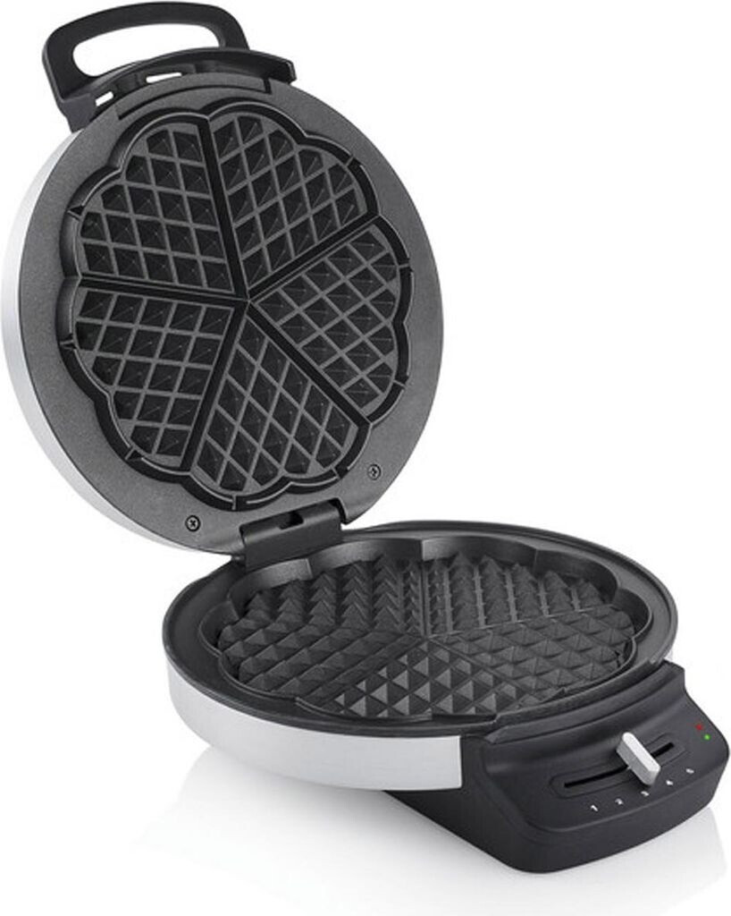 Nova Waffelautomat 132393