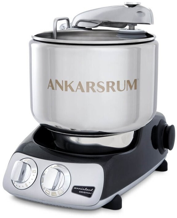 Ankarsrum Original AKM6230 BD