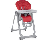Chicco Polly Magic Relax Red