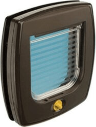 Ferplast Chatière Swing 3