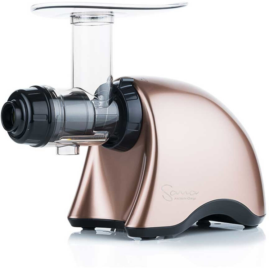 Sana EUJ-707 satin bronze