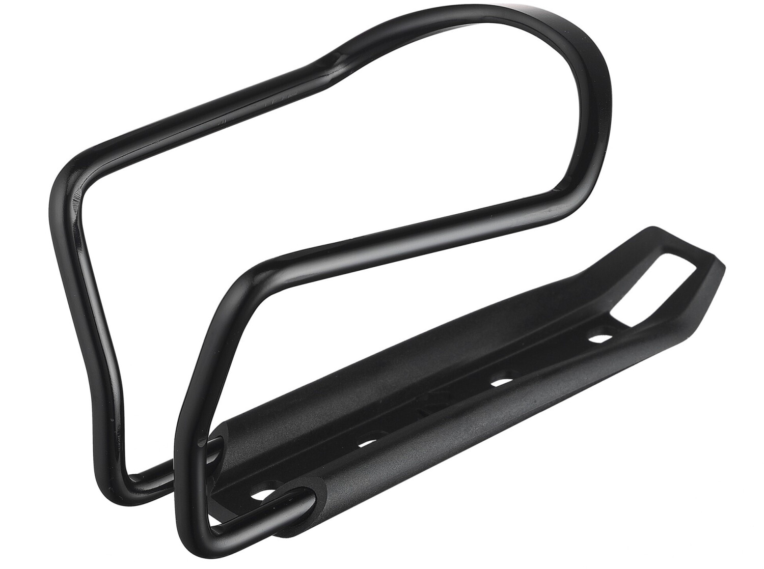 Scott Syncros Alloy Comp 3.0 black