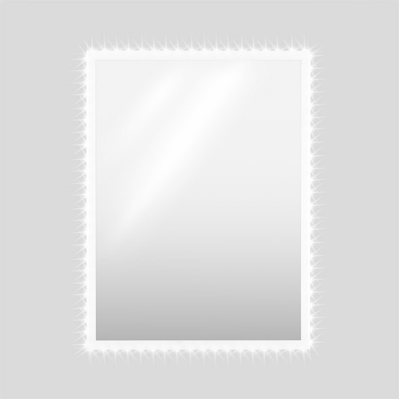 OneConcept Goldmund (M) LED
