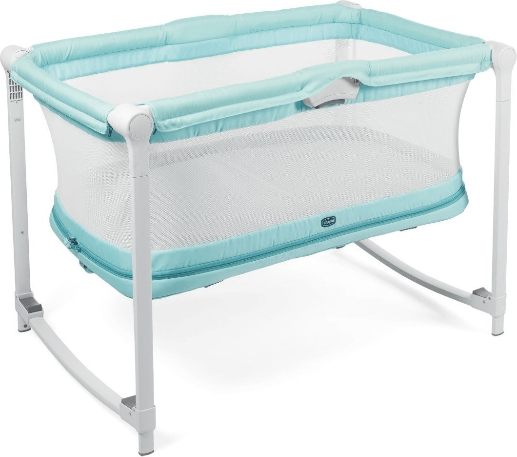 Chicco zip and go avis clearance