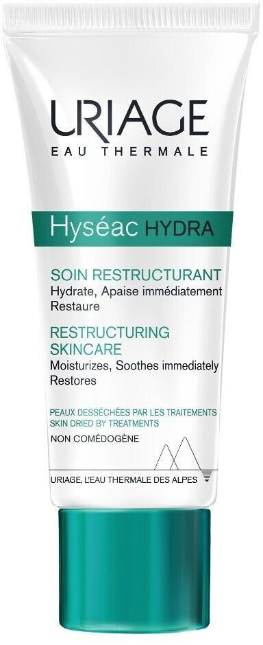 Uriage Hyseac R (40 ml)