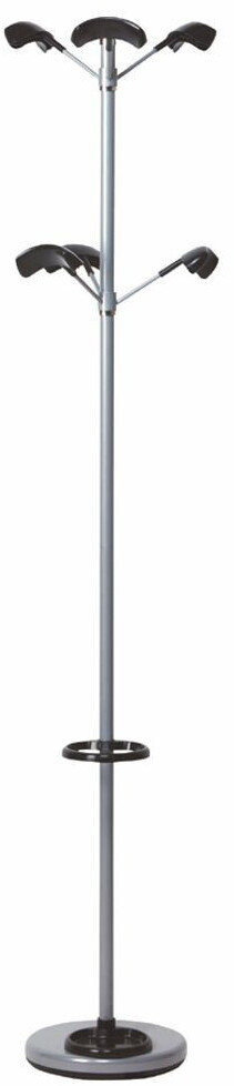 Unilux Advantage (100340648)