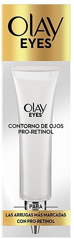 Olaz Eyes (15 ml)
