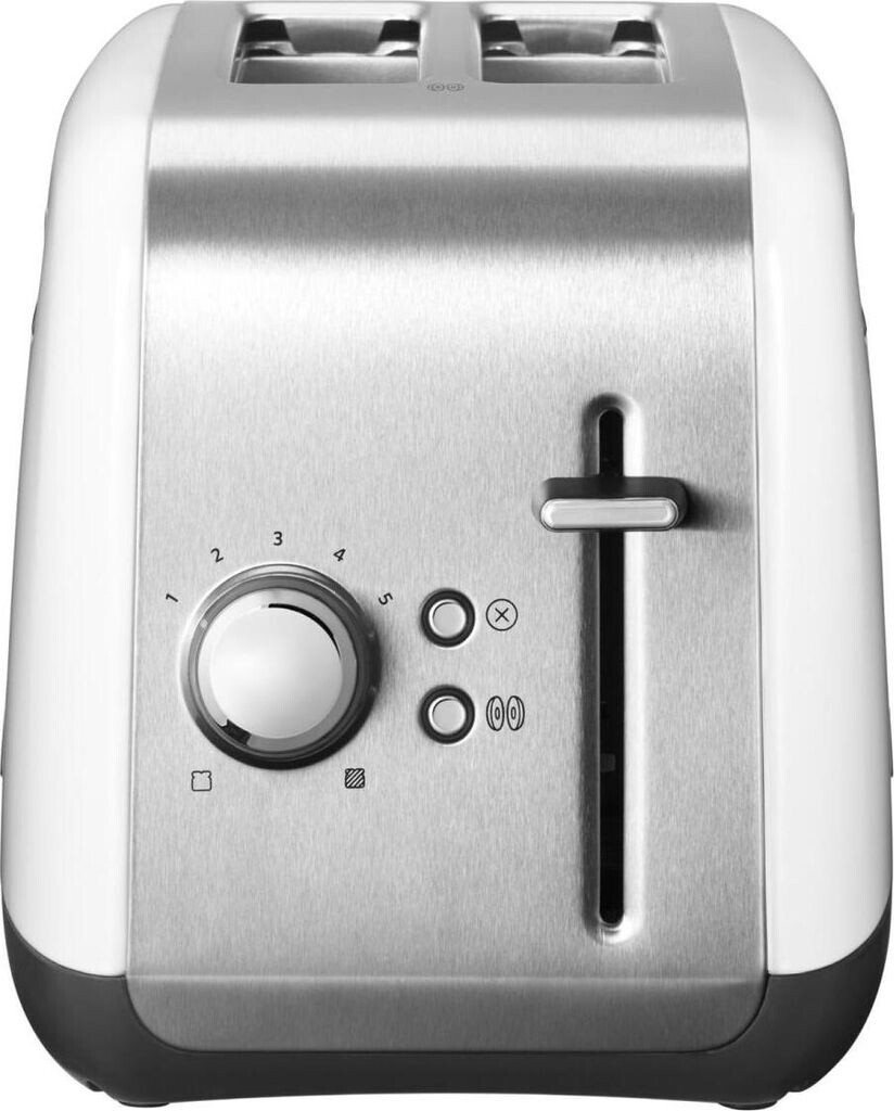 kitchenaid 5kmt2115